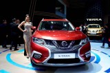 Nissan Việt Nam ưu đãi loạt xe dịp cuối năm