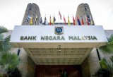 Malaysia tightens rules on anti-money laundering, terrorism financing