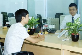Kiến nghị nhiều giải pháp về cải cách hành chính