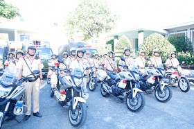 Năm 2020: Tiếp tục thực hiện chủ trương tinh gọn bộ máy, hoạt động hiệu lực, hiệu quả