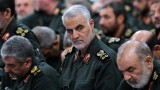 Trung Đông rúng động với vụ Mỹ không kích hạ sát tướng Iran Soleimani
