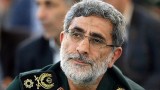 Iran bổ nhiệm người thay Tướng Soleimani, thề trả đũa Mỹ