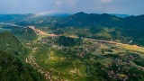 越南新增7处国家级特殊遗迹区