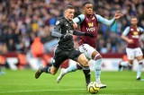 Bán kết League Cup nước Anh, Leicester - Aston Villa: Ưu thế nghiêng về “Bầy cáo”