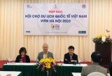 Over 100,000 low-cost air tickets set for VITM Hanoi 2020 launch