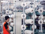 Strong FDI inflows poured into textile and fiber projects