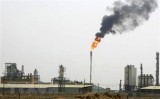 Iraq cảnh báo sự sụp đổ kinh tế nếu Mỹ phong tỏa nguồn thu từ dầu mỏ