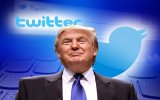 2019: Năm của “ngoại giao Twitter”