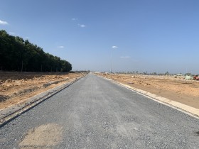 Phát triển nhà ở đô thị phù hợp quy hoạch chung