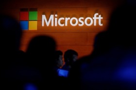 NSA tiết lộ lỗ hổng nghiêm trọng trên Windows 10