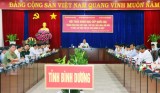 Đảng Cộng sản Việt Nam - trí tuệ, bản lĩnh, đổi mới vì độc lập dân tộc và chủ nghĩa xã hội