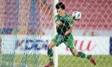 Thua ngược Triều Tiên, U23 Việt Nam chia tay VCK U23 châu Á 2020