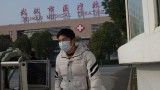 Trung Quốc thông báo thêm 4 ca nhiễm virus corona ở thành phố Vũ Hán