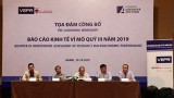 越南经济与政策研究院发布2019年越南宏观经济报告