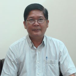 Ngành y tế đặc biệt quan tâm đến công tác phòng chống bệnh do vi rút corona