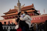 Thủ đô Bắc Kinh ghi nhận nạn nhân đầu tiên thiệt mạng vì virus corona