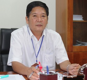 Ngành y tế đặc biệt quan tâm đến công tác phòng, chống bệnh do vi-rút corona