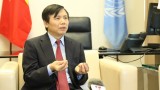 越南与联合国安理会：越南已经完成联合国安理会1月轮值主席国任期内想要做的事情