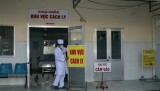 Việt Nam ghi nhận trường hợp thứ 10 nhiễm bệnh do virus corona