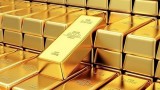 2月4日越南国内黄金价格下降30万越盾
