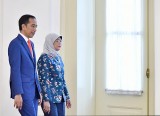 Indonesia, Singapore ink many important deals