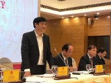 Việt Nam triển khai quyết liệt 4 vòng cách ly chống dịch 2019-eCoV