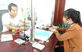 Những mô hình, cách làm hay
