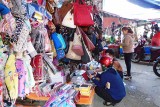 Huyện Phú Giáo: Thương mại - dịch vụ khởi sắc từ đầu năm