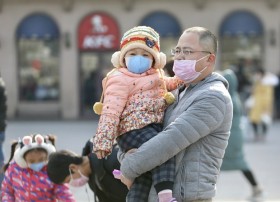 9 câu hỏi quan tâm nhất về dịch bệnh do virus corona đối với trẻ em