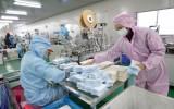 Trung Quốc: Số người tử vong do virus corona lên đến 630 người