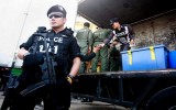 Thailand: six arrested for spreading fake coronavirus news