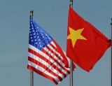 VUS, VVA hailed as bridge connecting Vietnam-US relations