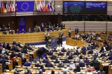 Nghị viện châu Âu phê chuẩn Hiệp định Bảo hộ đầu tư EVIPA