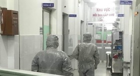 越南确诊病例增至16例 七人治愈出院