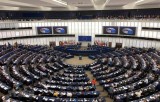 EP member welcomes ratification of EVFTA, EVIPA