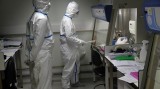 Hàn Quốc bắt đầu nghiên cứu vaccine và thuốc chống COVID-19