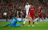 UEFA Champions League, Atletico Madrid - Liverpool: Thử thách cho Liverpool