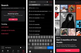 iOS được ví như phần mềm quảng cáo