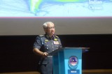 Malaysia publicises Defence White Paper for first time