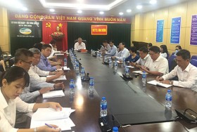 Có biện pháp dứt khoát, mạnh để có thể ngắt dịch sớm