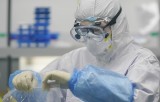 Bộ Y tế Thụy Sĩ xác nhận ca nhiễm SARS-CoV-2 đầu tiên