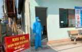 Việt Nam chống COVID-19: Cuộc 'tấn công thần tốc' của virus SARS-CoV-2