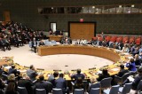 越南与联合国安理会：越南坚定支持《不扩散核武器条约》的宗旨和目标