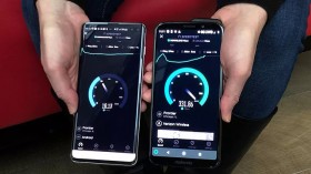 Tranh cãi về trang bị 5G trên smartphone tại Việt Nam
