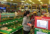 Phường Phú Hòa: Thương mại - dịch vụ khẳng định vị thế