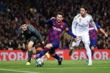 La liga, Real Madrid - Barcelona: Trận cầu siêu kinh điển