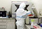 Các nhà khoa học nữ phân lập virus SARS-CoV-2 nhận giải Kovalevskaia
