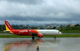 Bộ Y tế thông tin chi tiết về ca nhiễm COVID-19 thứ 18 tại Việt Nam