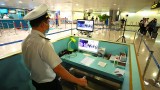 新冠肺炎疫情：越南自3月7日6时起开展电子健康申报