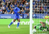 Giải Ngoại hạng Anh, Leicester - Aston Villa: “Bầy cáo” khát khao chiến thắng